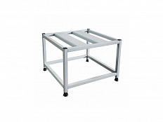 Подставка, окраш.ст., 500х500 мм