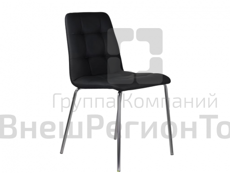 Чико 4L черный BOX2.