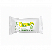 Салфетки марлевые медицинские двухслойные 16х14 см, 10 шт