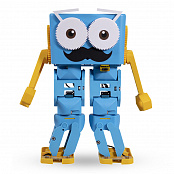 Робот Марти