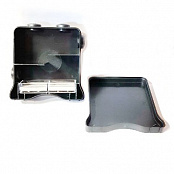 Коробка для проращивания семян