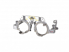 Оправа универсальная детская 486 Hasegava BICOH, Япония