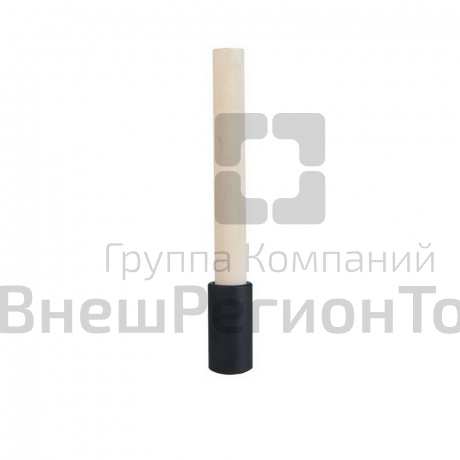 Граната спортивная для метания.