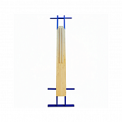 Тренажер навесной для спины