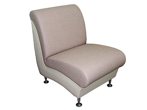 Кресло нераскладное «Модус‑New»