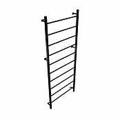 Стенка гимнастическая шведская 2400х800мм (металл)