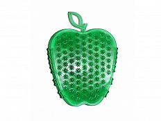 Массажер для тела "Варежка"