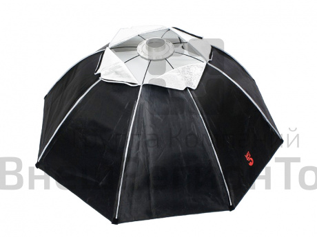 Октобокс 8-угольный 120 см.