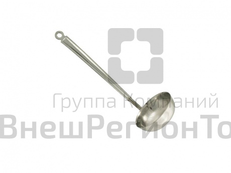 Половник, 0.15л.