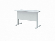 Стол учащегося, 150х60х75 см