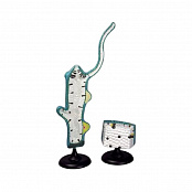 Модель "Гидра"