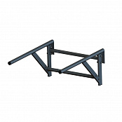 Брусья навесные (на шведскую стенку)