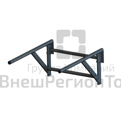 Брусья навесные (на шведскую стенку).