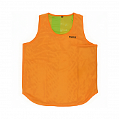 Жилетка игровая, двухсторонняя