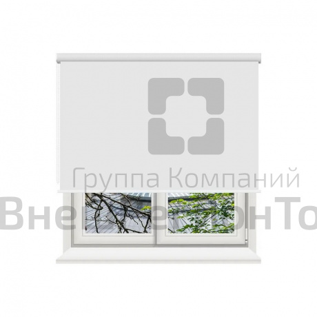 Система (устройство) для затемнения окон.