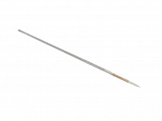 Бюретка 50 мл