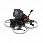 Квадрокоптер для гоночных соревнований Геоскан Пионер FPV