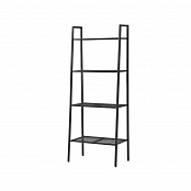 Стеллаж для растений с подсветкой