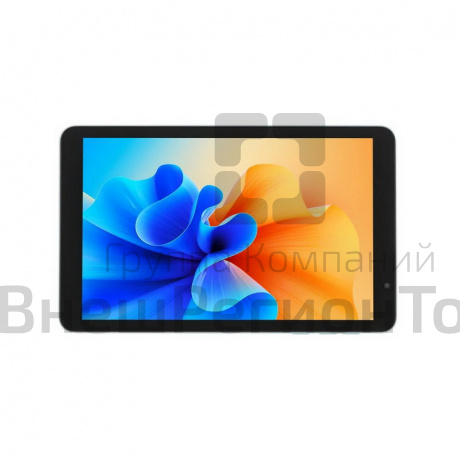 Планшет (экран 8 ").