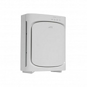 Очиститель воздуха AIC CF8410 белый