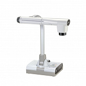 Документ-камера ELMO L-12G