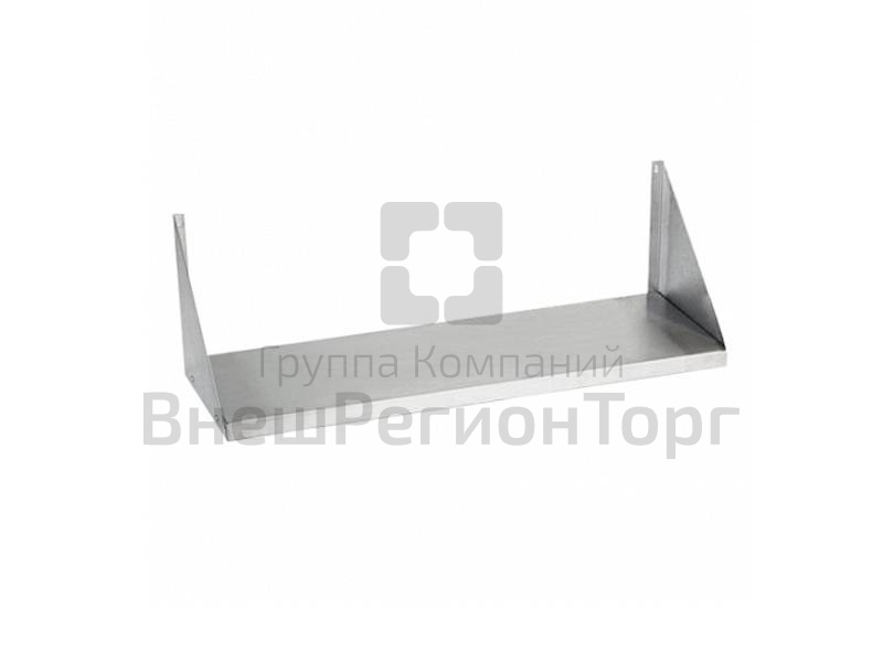 Полка кухонная.