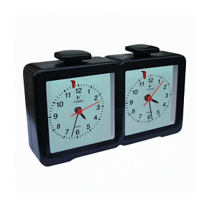 Шахматные часы