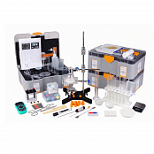 Учебный набор "Химия от А до Я"