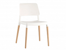 Стул Bistro, цвет в ассортименте