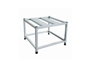 Подставка, окраш.ст., 500х500 мм