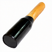 Граната спортивная для метания 0,5 кг