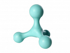 Массажер "4 шарика"