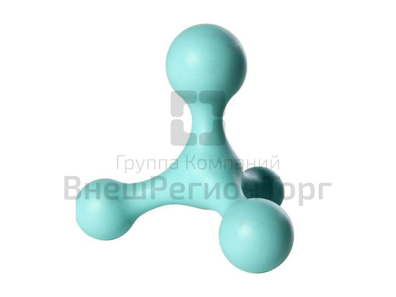 Массажер "4 шарика".