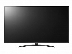 LED телевизор LG Ultra HD 4K 43"