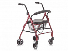 Ходунки-роллаторы для детей с ОВЗ