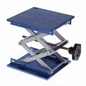 Столик подъемный