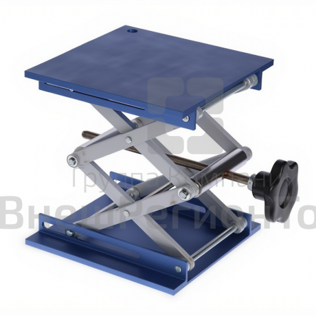 Столик подъемный.