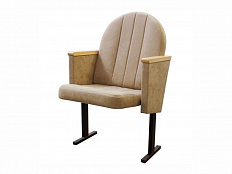 Кресло "Салют К"