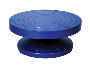 Турнетка настольная