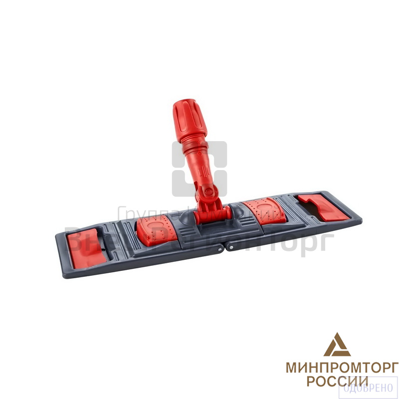 Флаундер плоский.