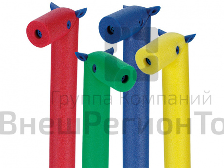 Нудл детский Лошадка.