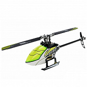 Набор для сборки вертолета " Хеликс 180"