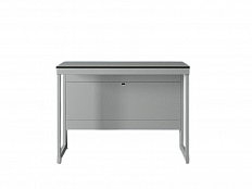 Стол лабораторный (усиленный), 900х600х900