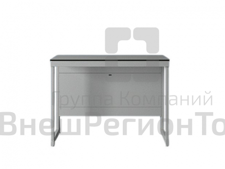 Стол лабораторный (усиленный), 900х600х900.