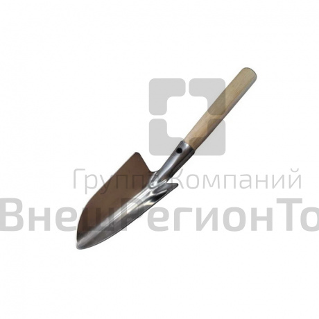 Совок, 31 см.