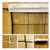 Cетка волейбольная 