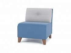 Модуль Таймс