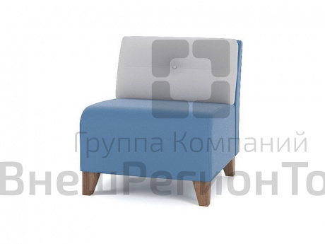 Модуль Таймс.