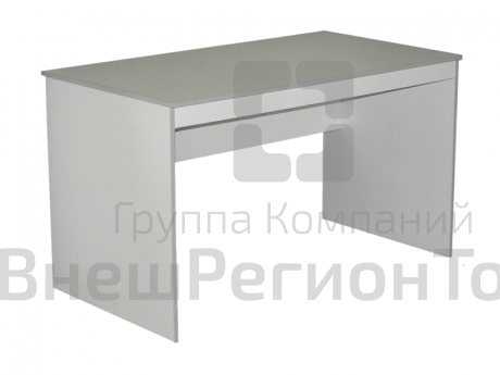 Стол для врача СМВ-МСК МД-301.13.