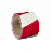 Разметочная полимерная лента